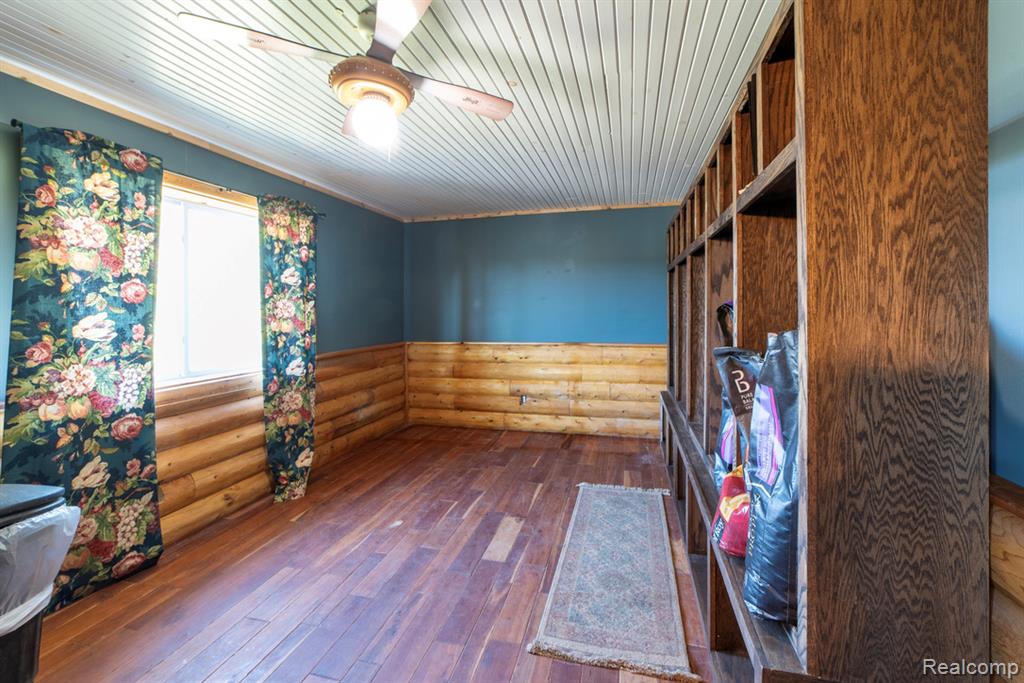5200 Blue Heron Lane, Cheboygan, MI 49721 — Photo 27