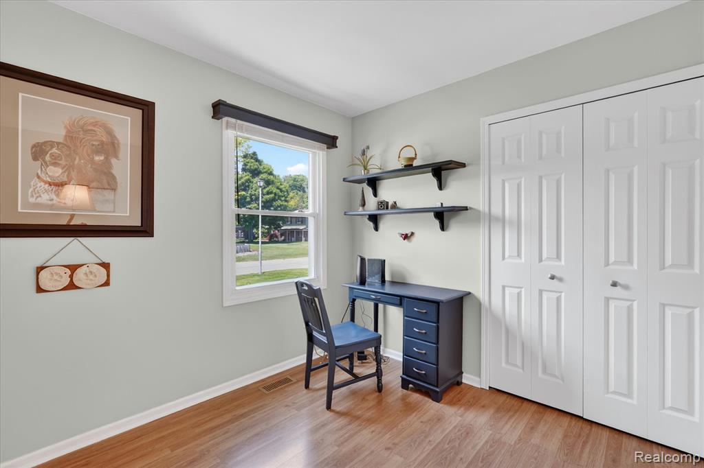 2236 Oak Shade Drive, Davison, MI 48423 — Photo 30