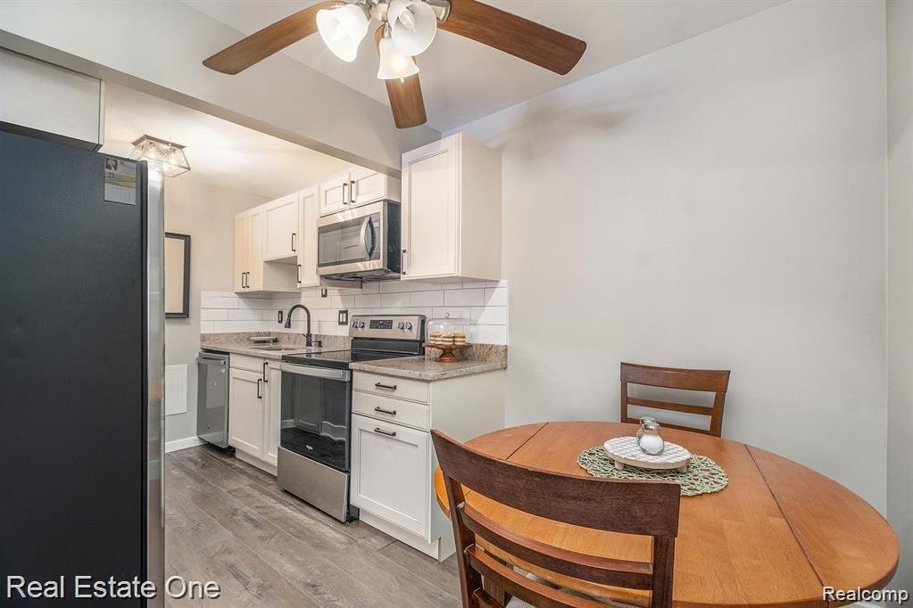803 Plate Street, Rochester, MI 48307 — Photo 12
