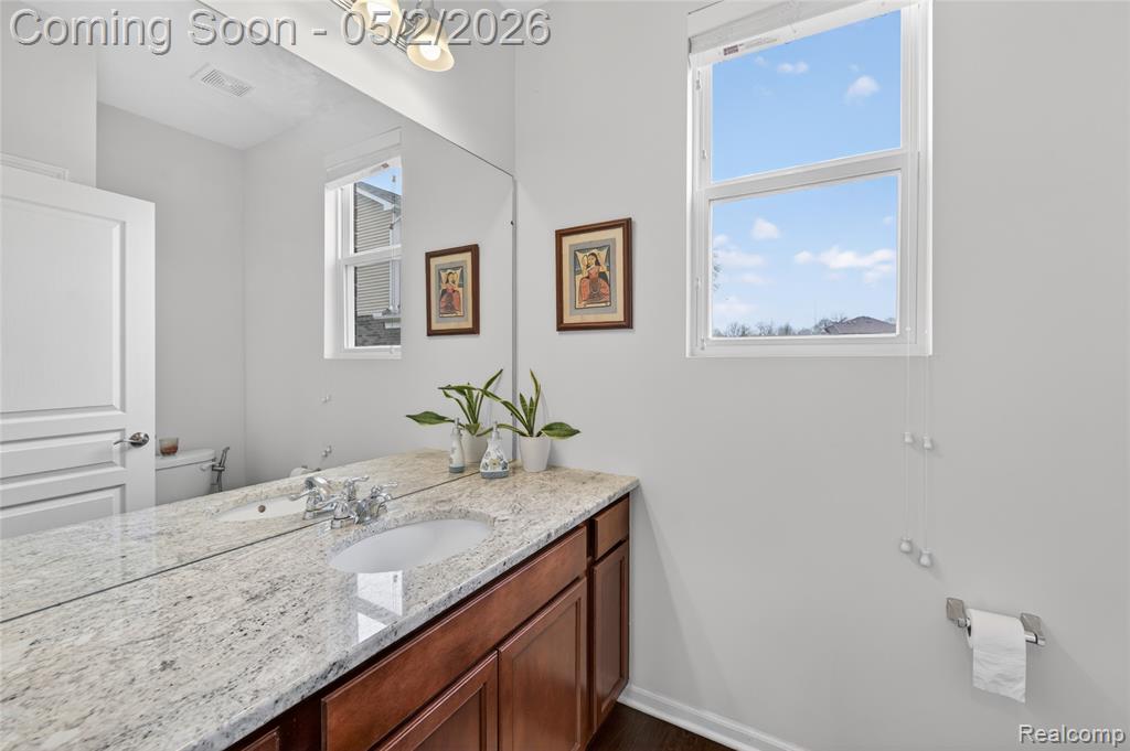 48207 Isabella Way, Novi, MI — Photo 29