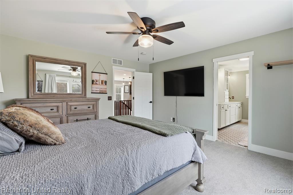 613 Chrystal Downs Court, Brighton, MI 48114 — Photo 25