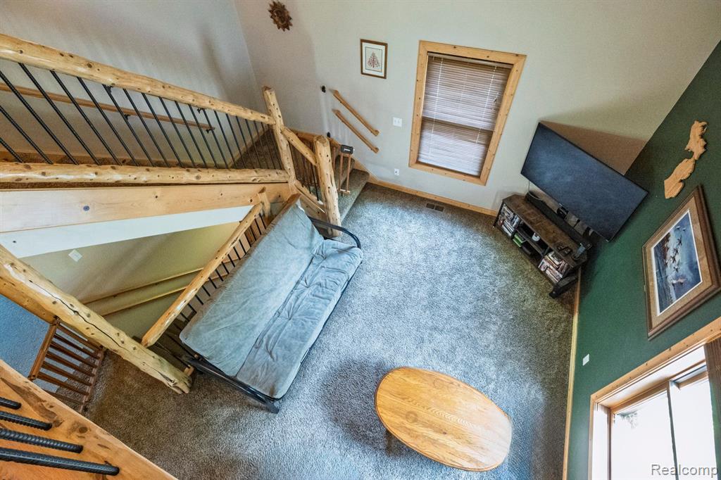 475 Dailey Court, Fowlerville, MI 48836 — Photo 24