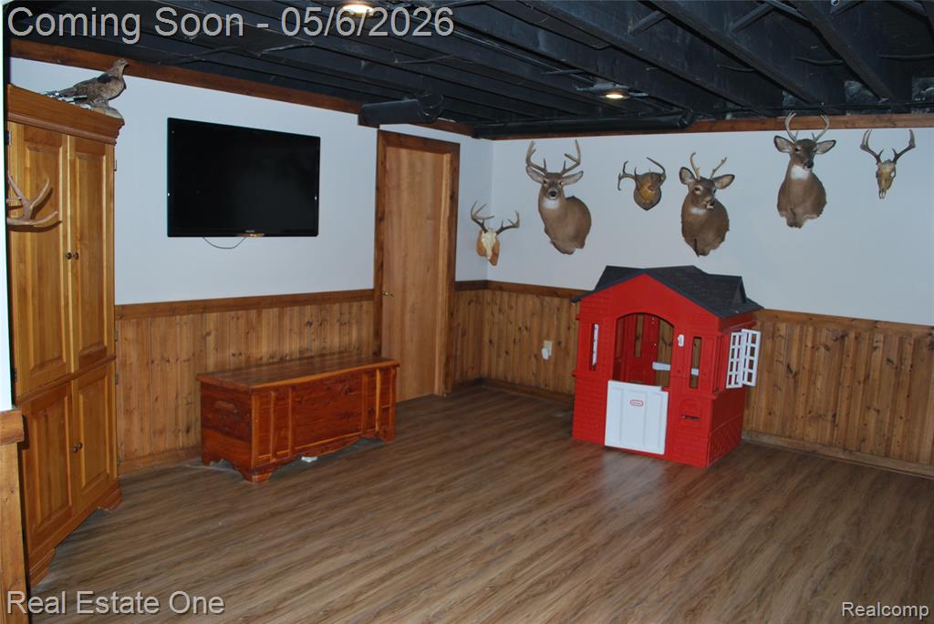 42998 Bradley Drive, Van Buren, MI 48111 — Photo 43