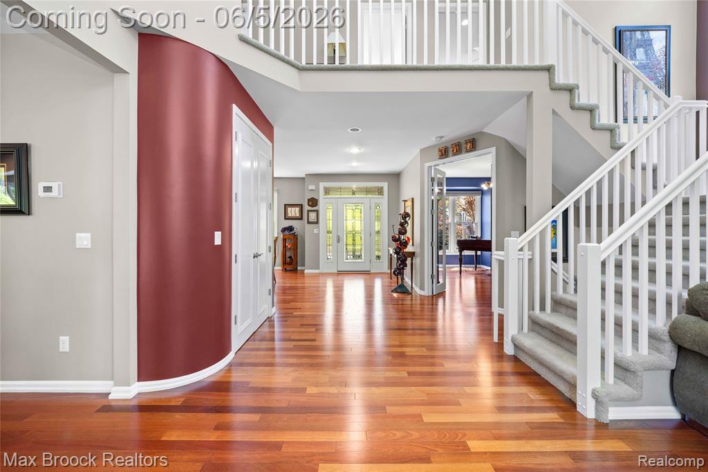 6294 Lindsay Court, West Bloomfield, MI 48324 — Photo 18