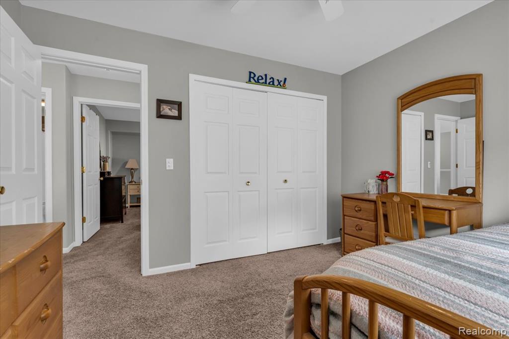 5050 Whitlow Court, Commerce Twp, MI 48382 — Photo 24
