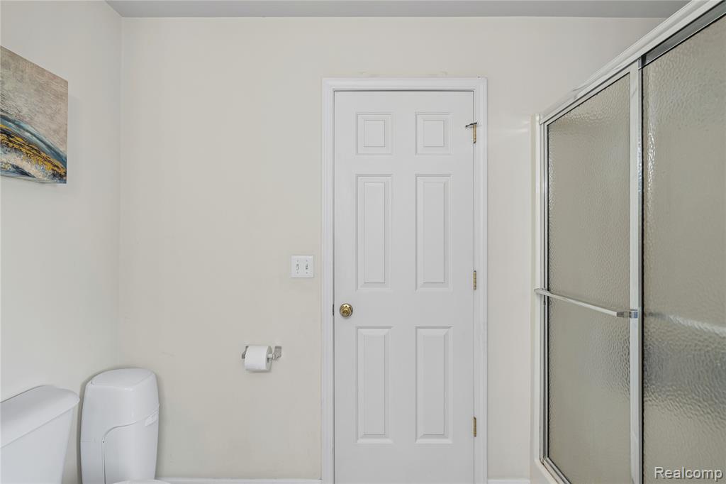 838 Star Drive, Davison, MI 48423 — Photo 22