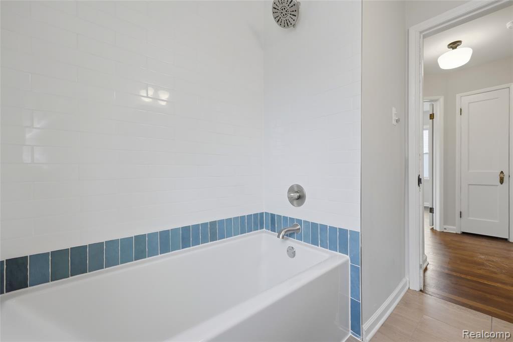1799 Phillips Avenue, Berkley, MI 48072 — Photo 15