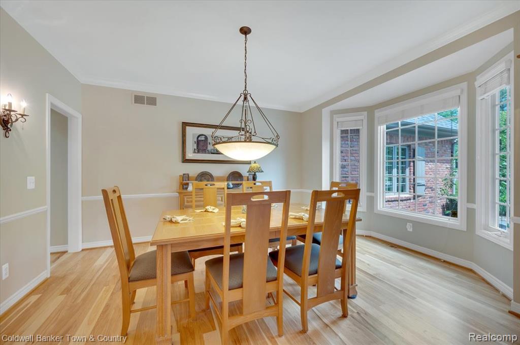 520 Iroquois Court, Oxford, MI 48371 — Photo 19