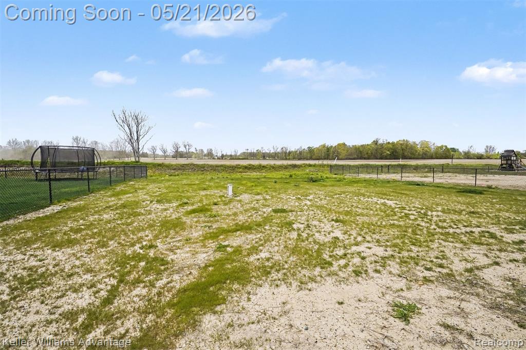 13210 Westwinds Drive, Linden, MI 48451 — Photo 27