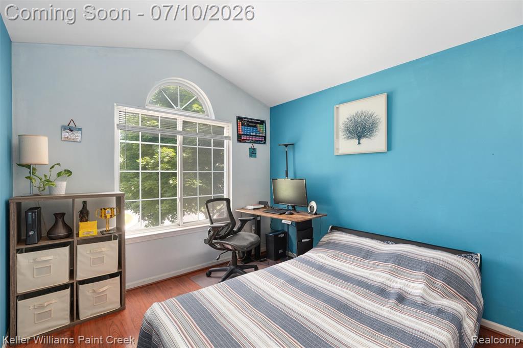 3201 Lynhurst Court, Oakland, MI 48306 — Photo 18