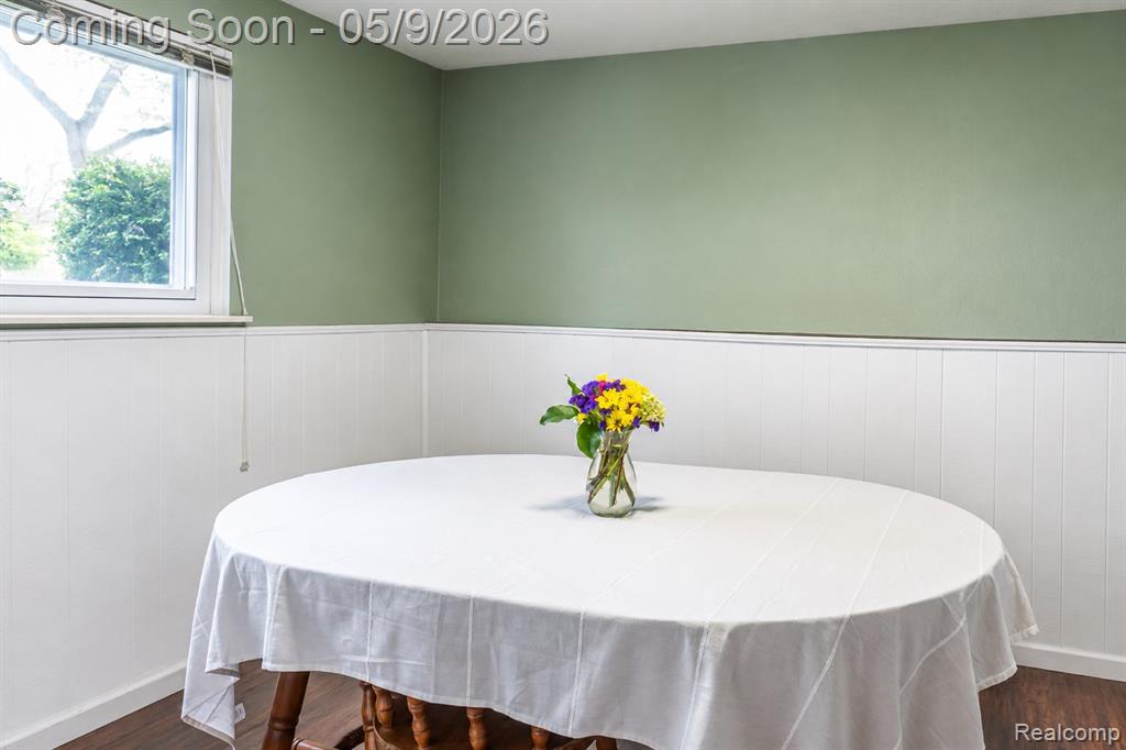 529 John Rolfe Drive, Monroe, MI 48162 — Photo 15