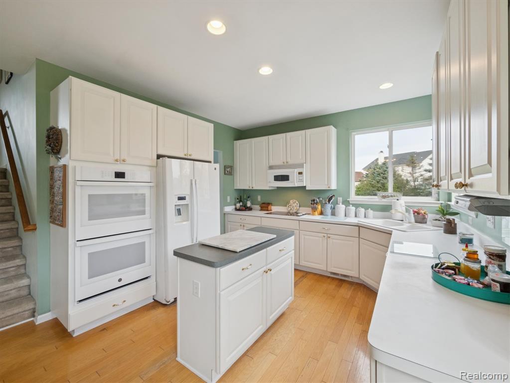 3480 Wooddale Court, Ann Arbor, MI 48104 — Photo 15