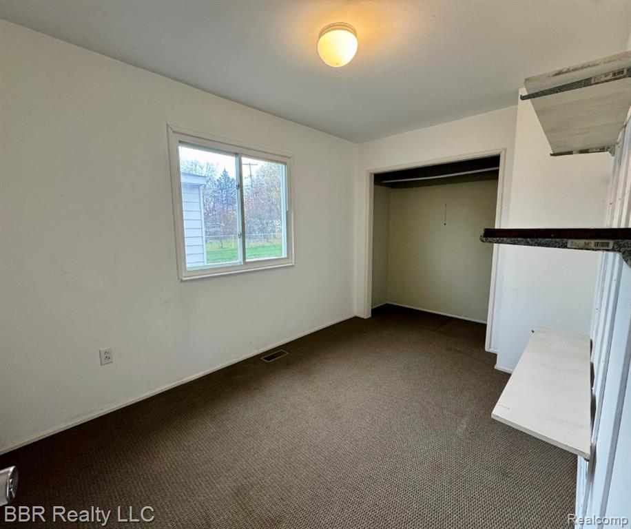 1218 LEXINGTON Parkway, Ypsilanti, MI 48198 — Photo 17