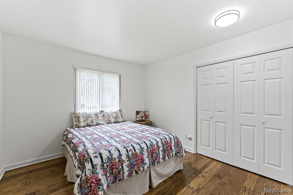 9220 Garden Terrace, Commerce Twp, MI 48382 — Photo 19