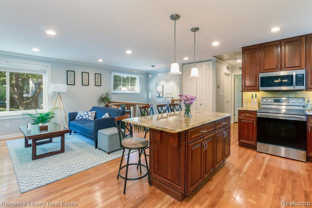 464 Welch Road, Northville, MI 48167 — Photo 10