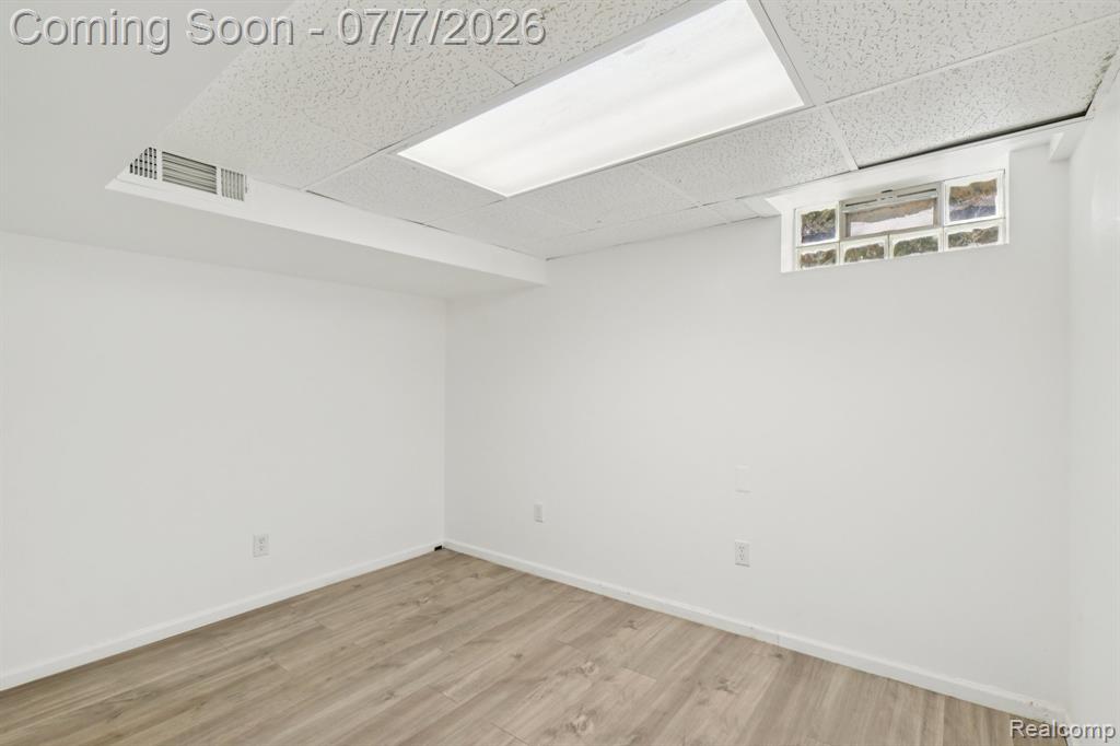 19211 Birwood Street, Detroit, MI 48221 — Photo 34