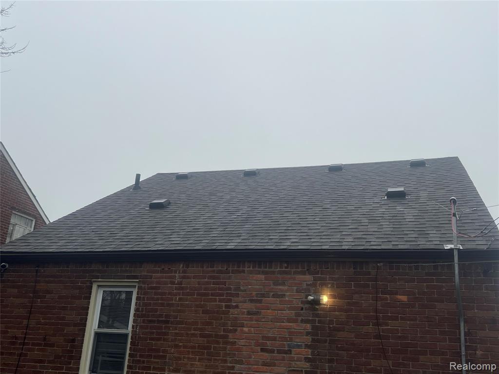 9599 WHITCOMB Street, Detroit, MI 48227 — Photo 7