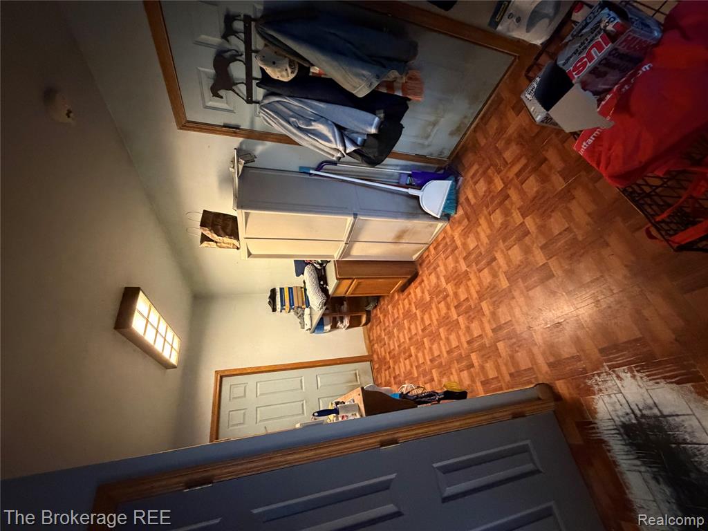 13405 Fagan Road, Holly, MI 48442 — Photo 28