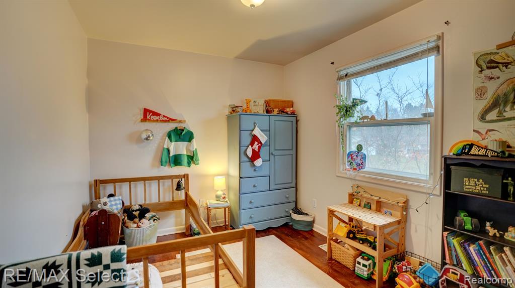 5108 MIDDLEBORO Road, Grand Blanc, MI 48439 — Photo 19