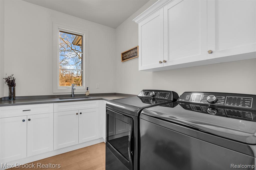 4887 WYE OAK Road, Bloomfield Hills, MI 48301 — Photo 31