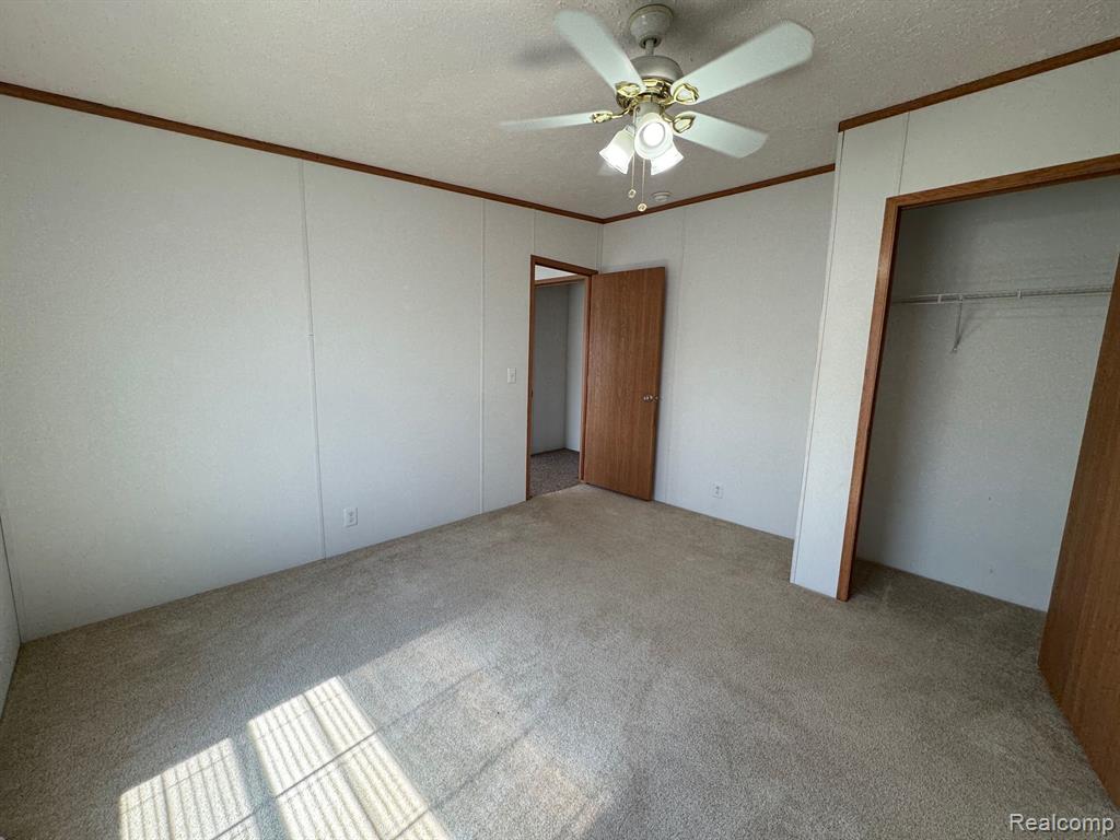 200 W Oyster Road, Rose City, MI 48654 — Photo 43