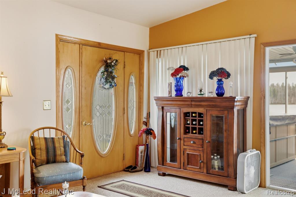 3021 Huston Drive, Millington, MI 48746 — Photo 13