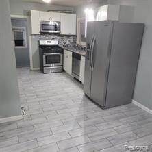 8187 Lenore Street, Dearborn Heights, MI, 48127