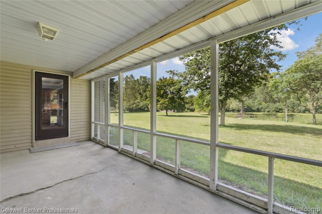 11377 N Lewis Road, Clio, MI 48420 — Photo 34