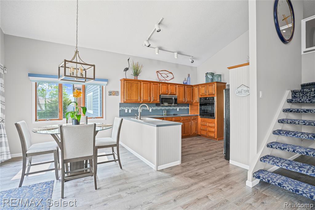 7457 Haviland Beach Drive, Linden, MI 48451 — Photo 30