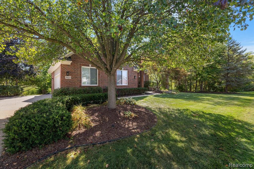 59213 Carriage Lane, South Lyon, MI 48178 — Photo 3