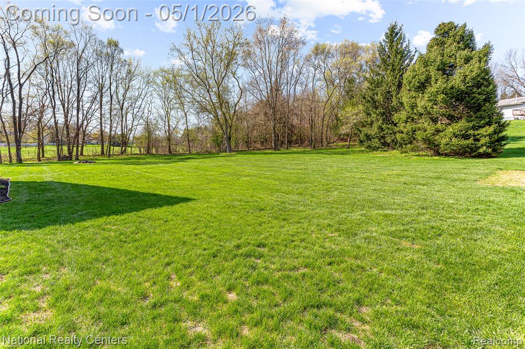 3983 Wing Drive, Pinckney, MI 48169 — Photo 10