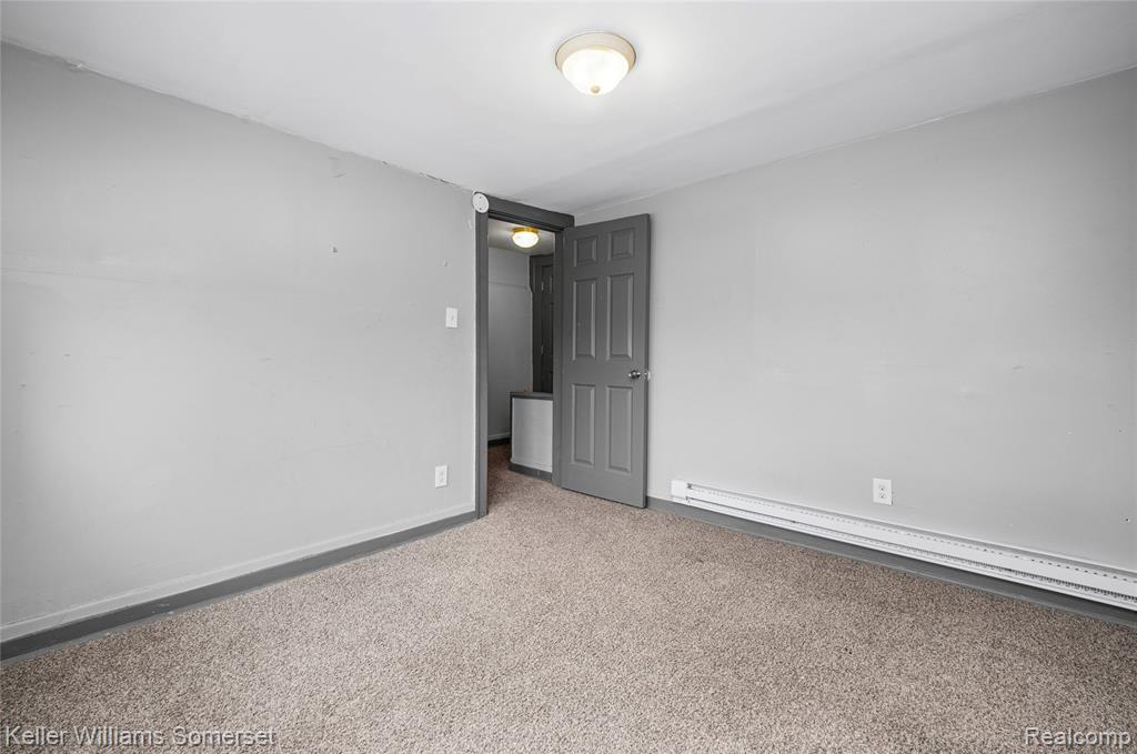 1197 VIRGINIA PARK Street, Detroit, MI 48202 — Photo 22