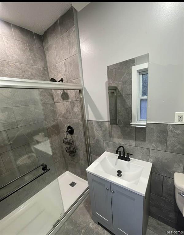 979 E Hollywood, Detroit, MI 48203 — Photo 6