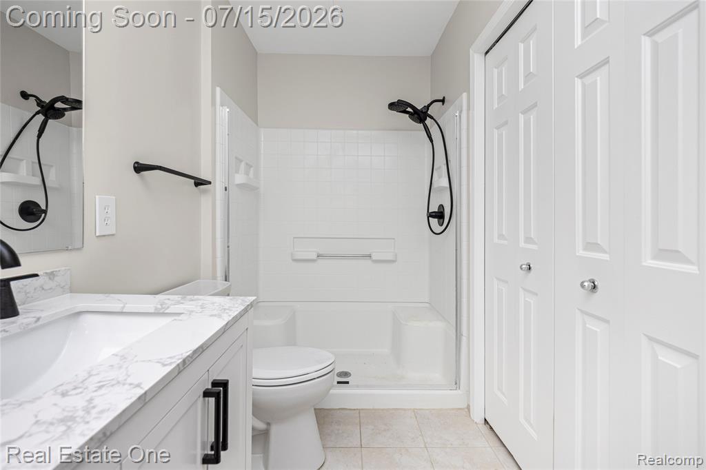 609 Village Lane, Milford, MI 48381 — Photo 25