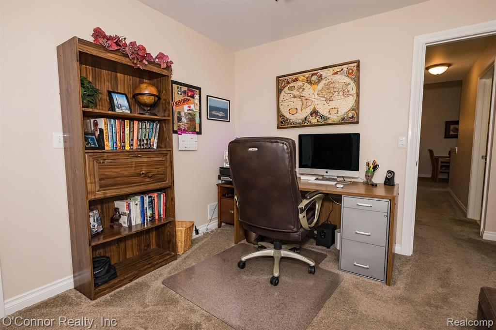 5345 ATKINS Road, Kimball, MI — Photo 28
