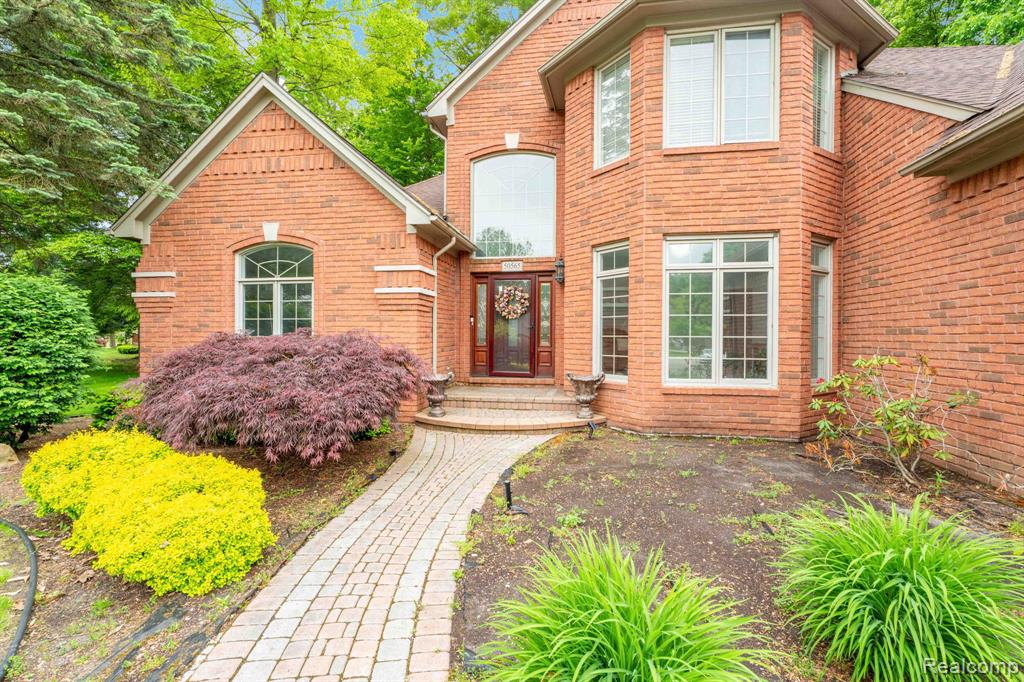 50565 Otter Creek Drive, Shelby Twp, MI 48317 — Photo 7
