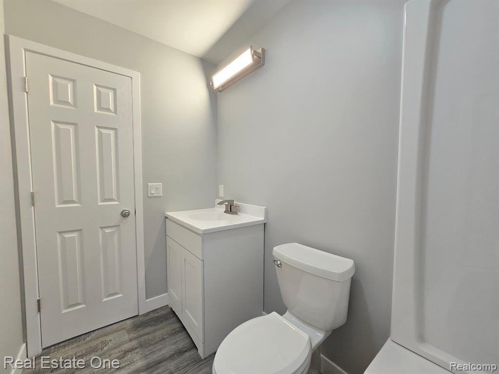 4912 PLEASANT GROVE Road, Lansing, MI 48910 — Photo 10