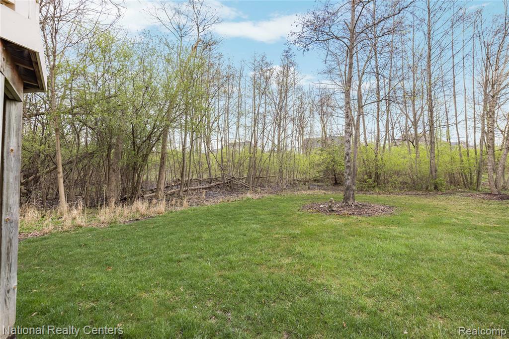 8521 Brewster, Canton, MI 48187 — Photo 39