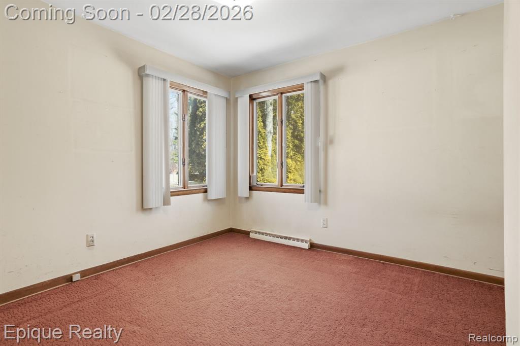 2480 Brownwood Drive, Port Huron, MI 48060 — Photo 13