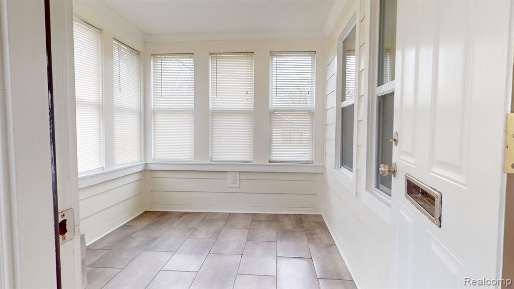 444 MASSOIT Street, Clawson, MI — Photo 14
