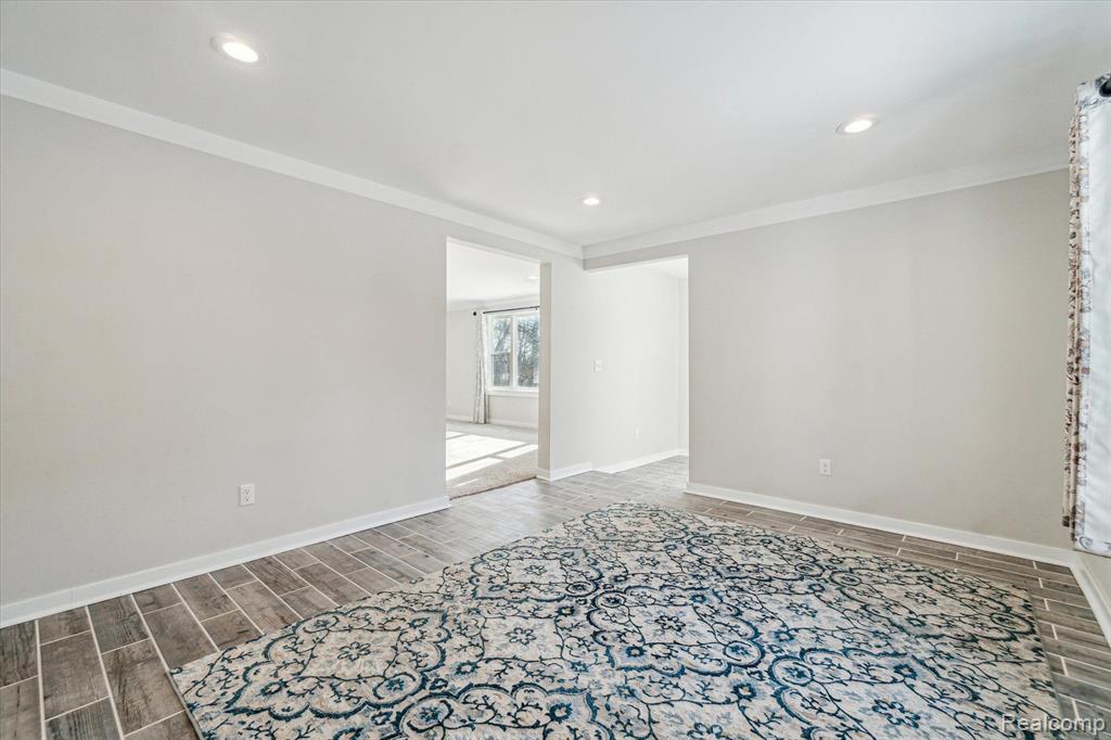 5815 E ALLEN Road, Howell, MI 48855 — Photo 10