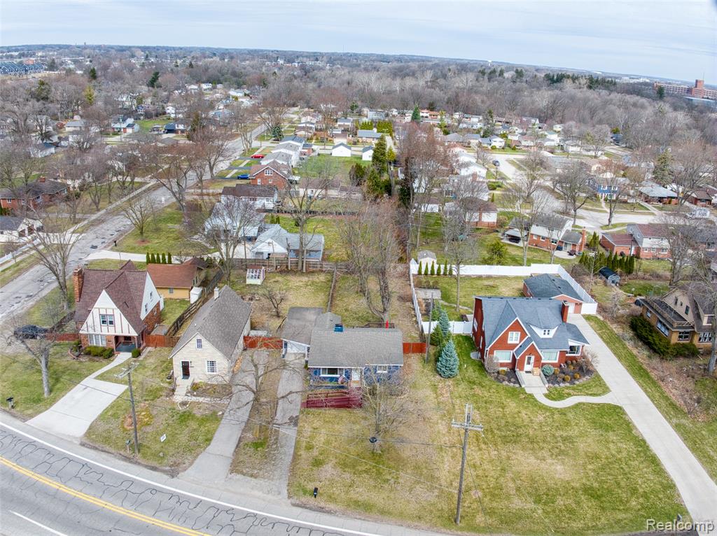 41890 E Ann Arbor Trail, Plymouth, MI 48170 — Photo 38
