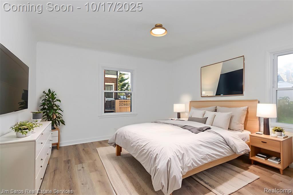 807 Barrington, Grosse Pointe Park, MI 48230 — Photo 10