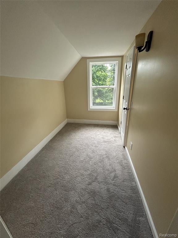 411 Crane Street, Eaton Rapids, MI 48827 — Photo 24