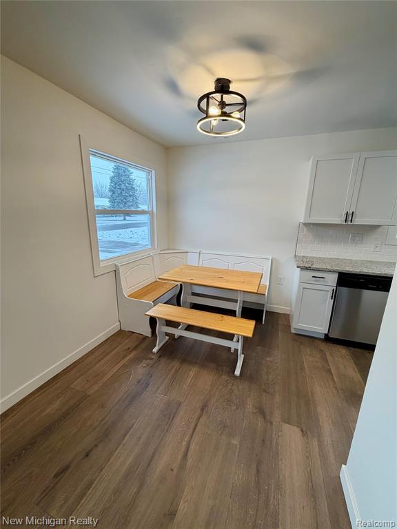 4108 Brown Street, Flint, MI 48532 — Photo 14