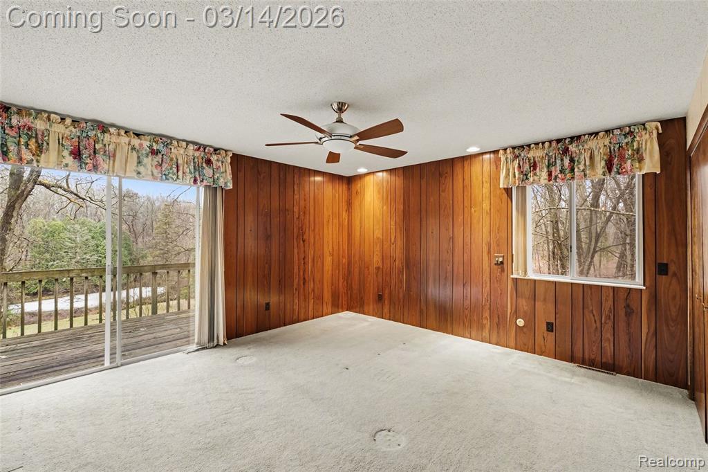 1380 Kent Road, Ortonville, MI 48462 — Photo 19