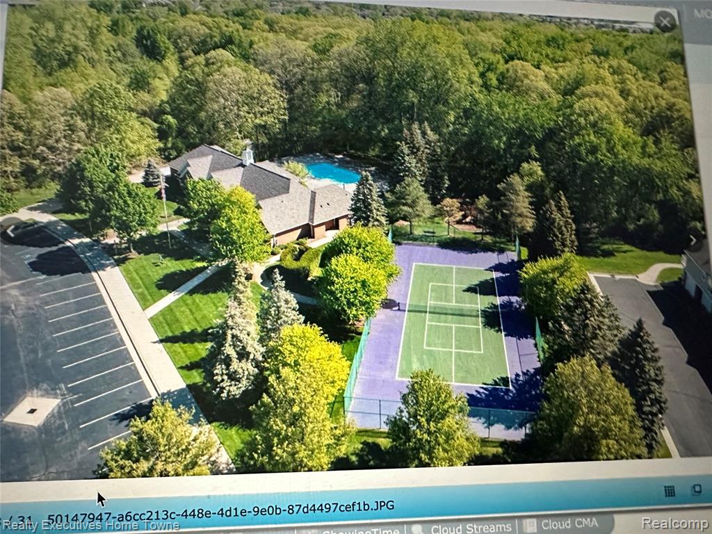 44942 Marigold Drive, Sterling Heights, MI 48314 — Photo 25