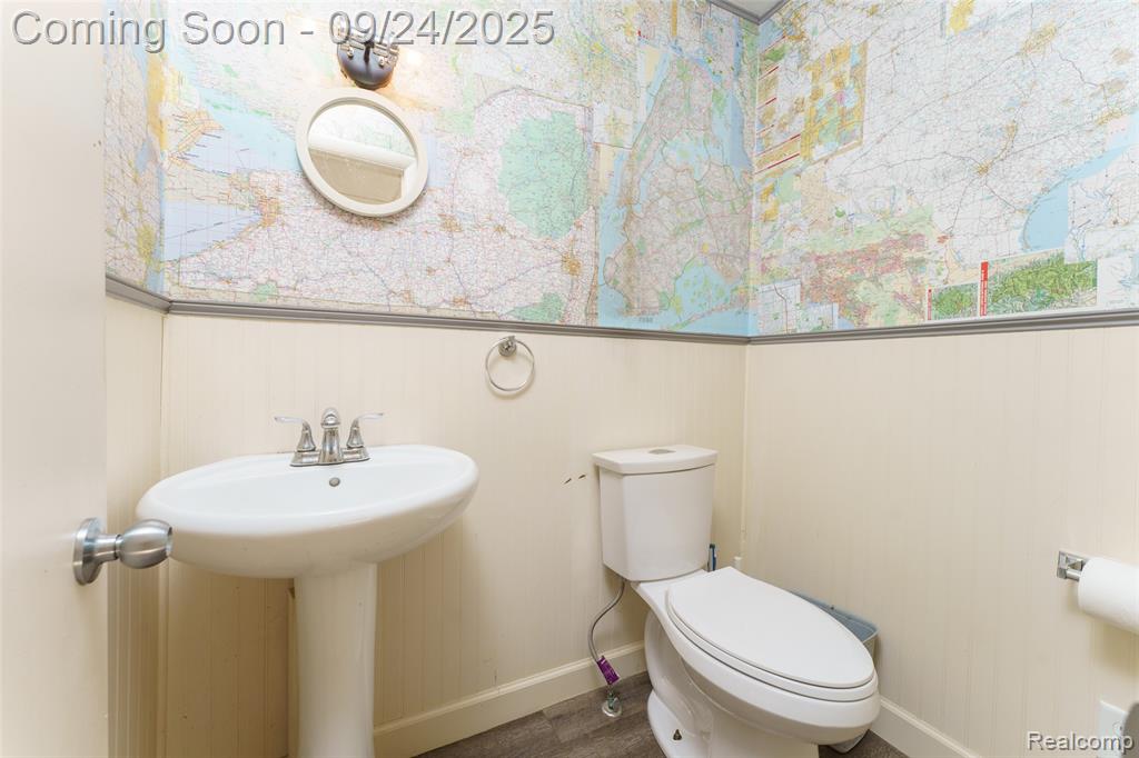 601 S Main Street, Chelsea, MI 48118 — Photo 28
