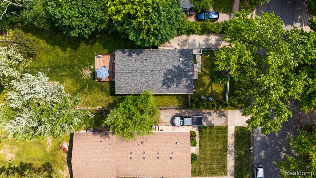 3341 Creek Drive, Ann Arbor, MI 48108 — Photo 50
