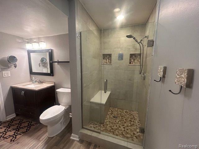 1212 HAMPSHIRE Drive, Canton, MI 48188 — Photo 21